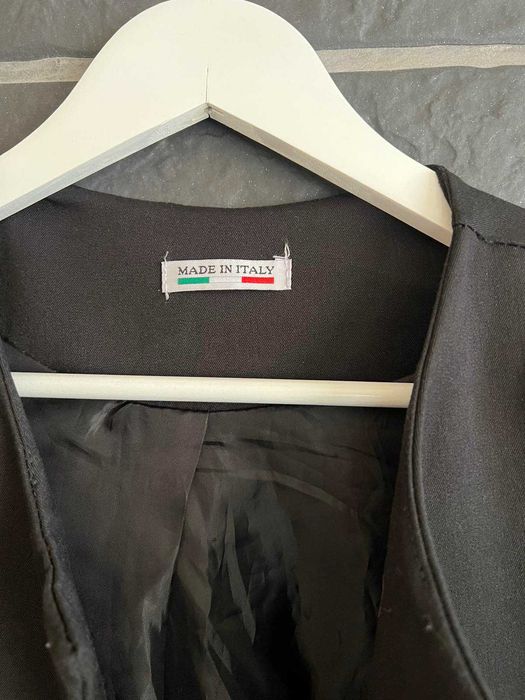 Страхотно Дамско Сако/Блейзър