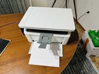 Принтер 3в1 ксерок , сканер.