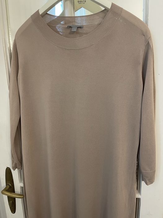 Rochie COS superba L