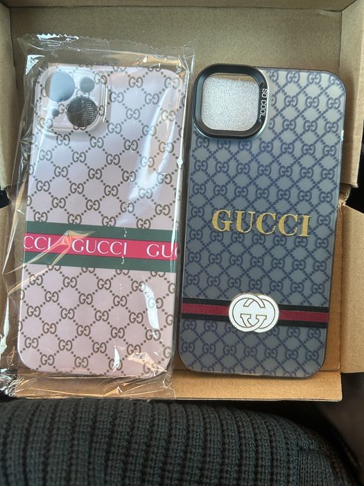 чехол на 14 Plus отдам бесплатно