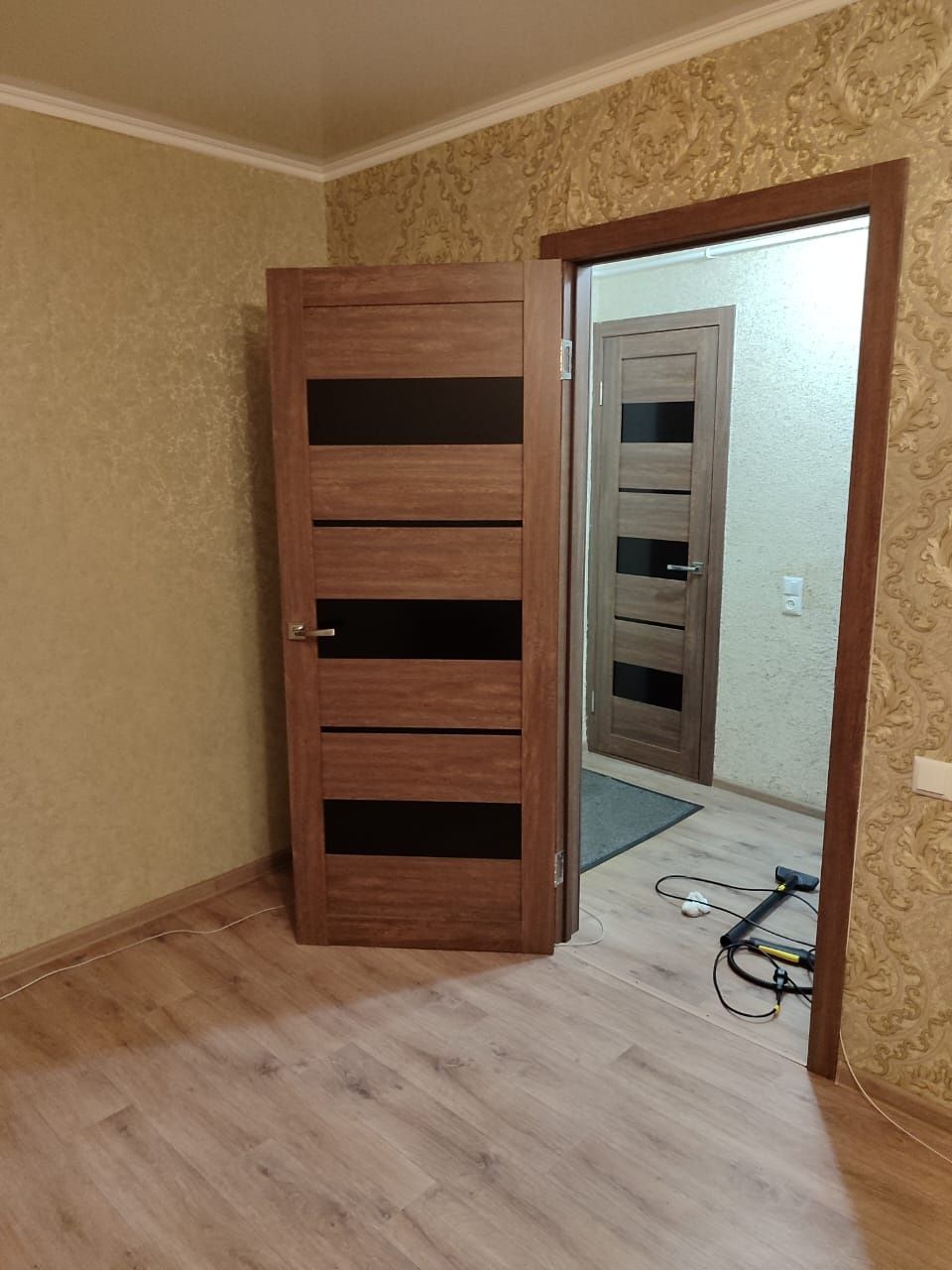 Продам 1 ком кв ленинградку