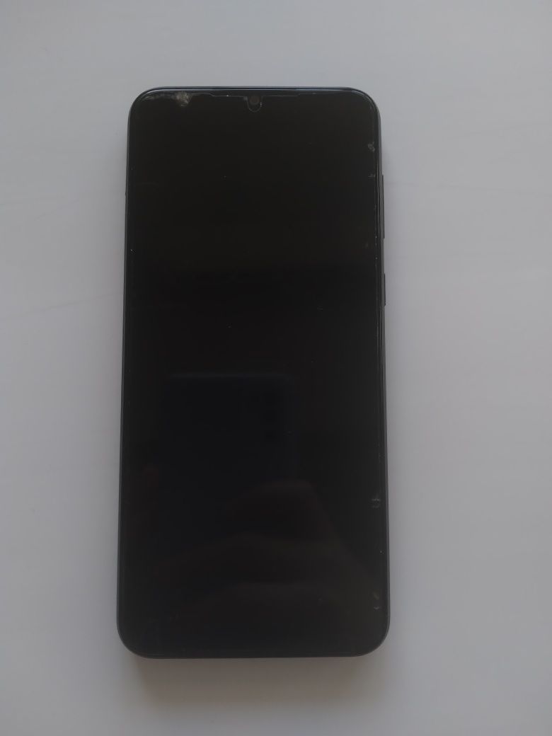 Samsung Galaxy A03 Core