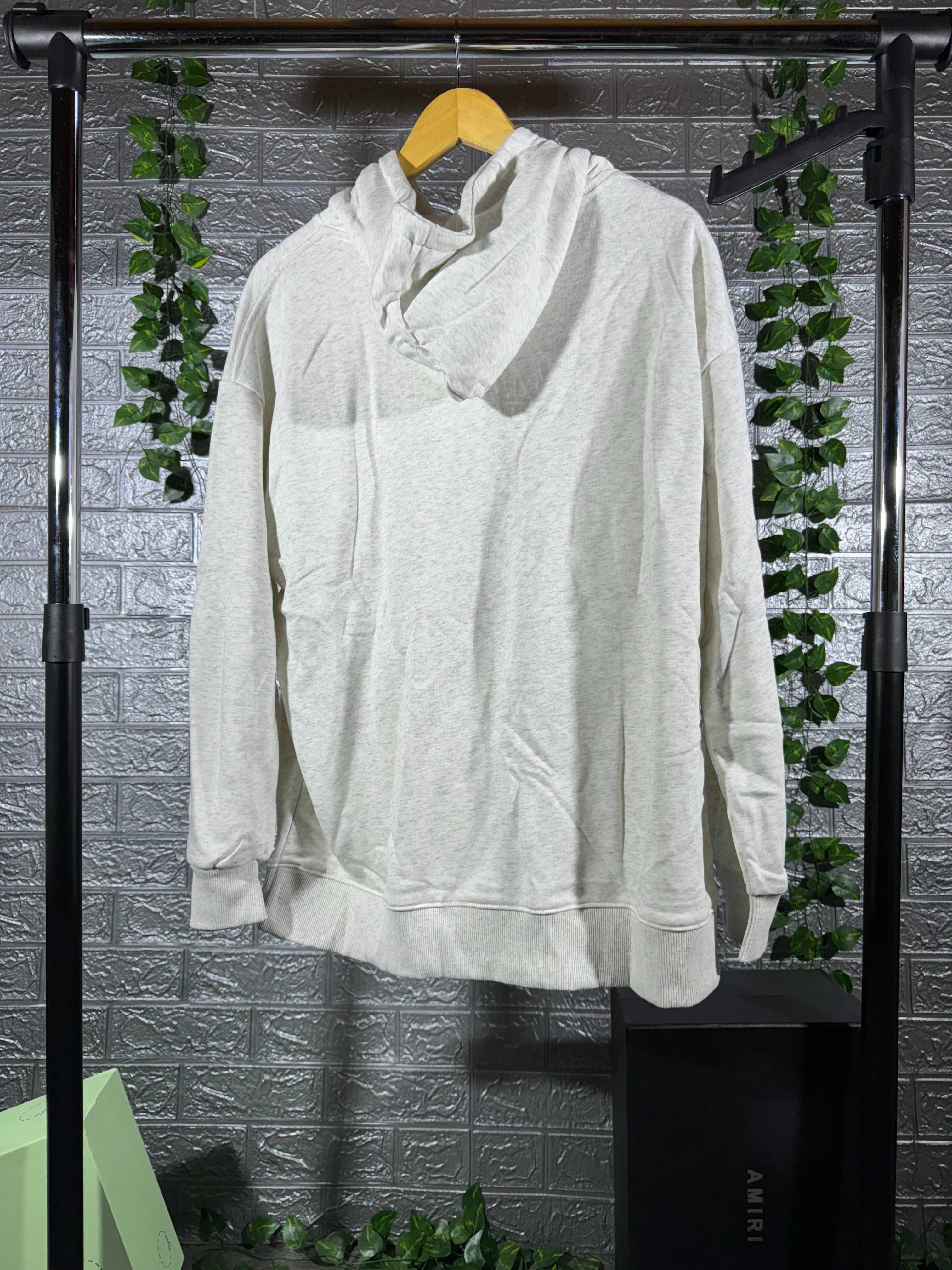 Hanorac Stussy marimea M