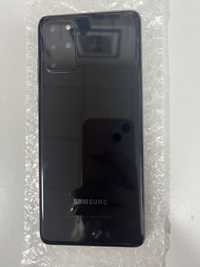 Samsung Galaxy S20 Plus 128GB Black ID-clh288