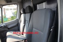Sprinter Husa 2+1 an 2006-2014