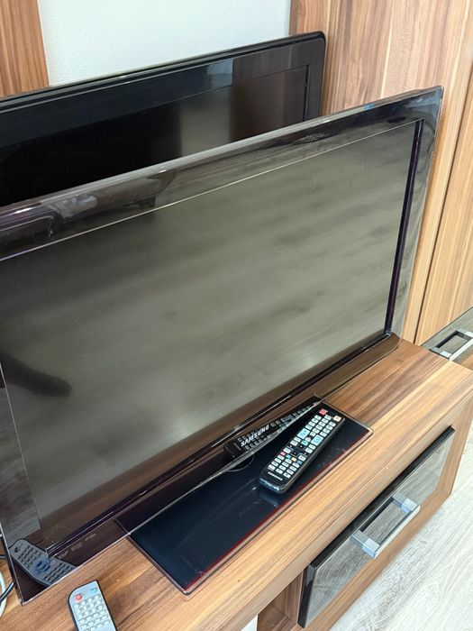 Телевизор Samsung