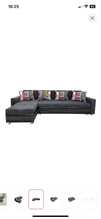 Продам диван в хорошем состоянии