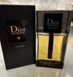 Мъжки парфюм Dior homme intense