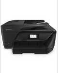 NEGOCIABIL Imprimanta Multifunctional HP Officejet 6950 - Wireless