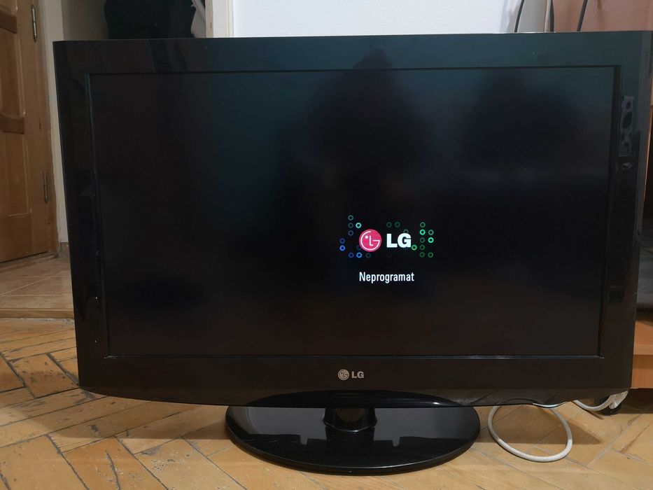 Vând TV Vortex diagonala 80