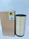 Воздушный фильтр SF-Filter SL6490
