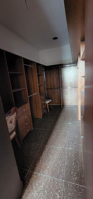 Аренда дом под офис, Ор. Центр плов, Юнусабадский район