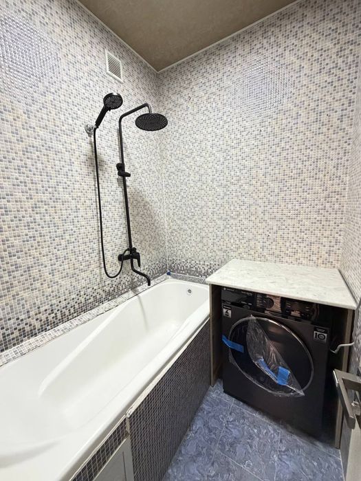 Продажа‼️3в4х ком.Чиланзар 19кв.Евро.68м2.СРОЧНО!!!