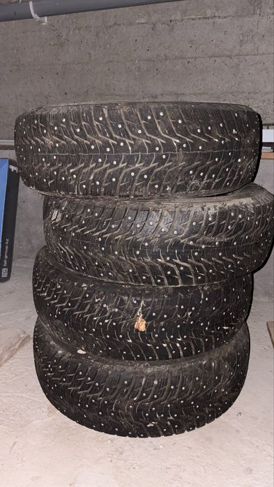 110000 мың 1 сезон жүрген