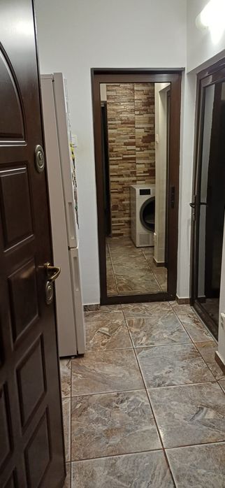 Vand garsoniera in Tomesti