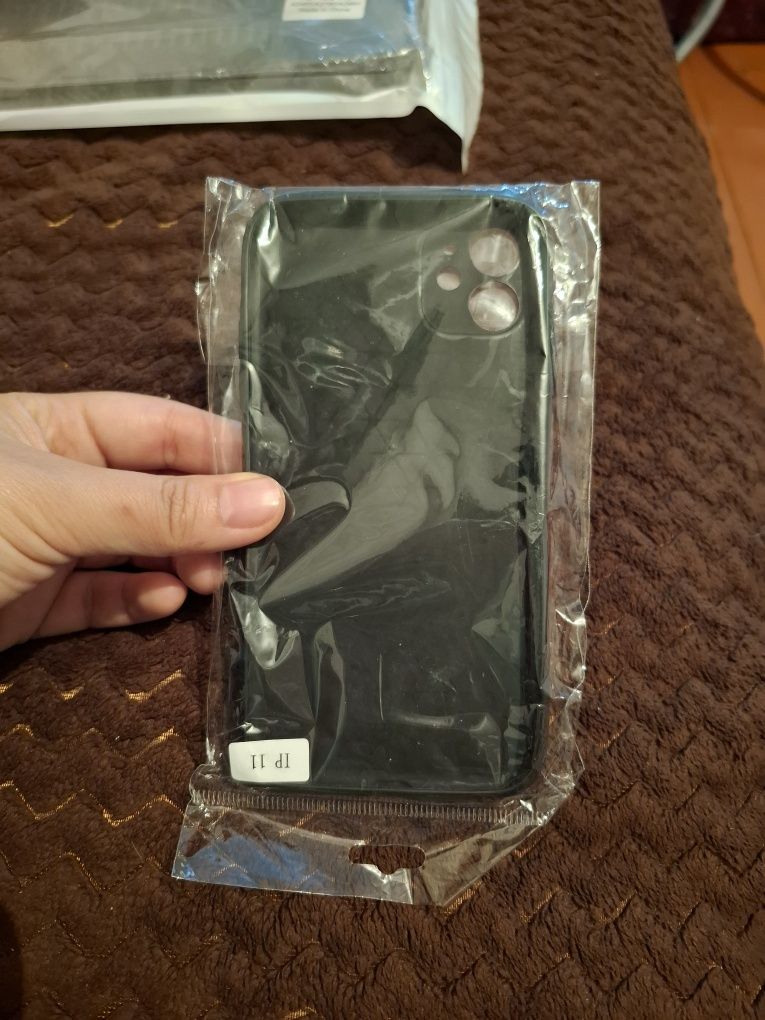 Продам чехол IPhone