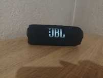 Jbl flip 7 като нова