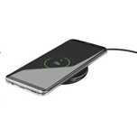 Incarcator wireless charger