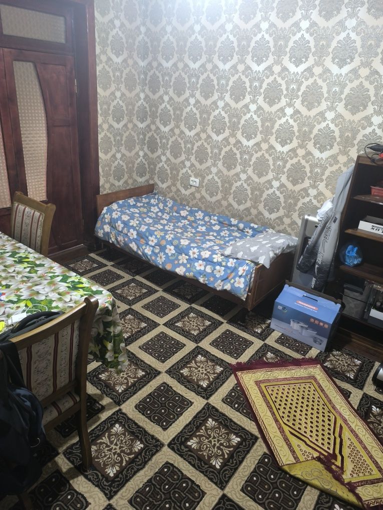 СРОЧНО. Янги хает тумани чортог махалла гулзор кучада 3 сотихли