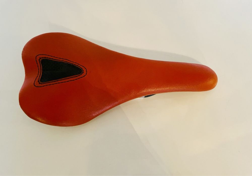 Карбонова седалка Selle Italia