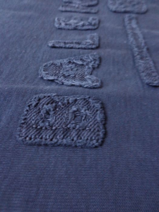 Мъжка тениска Balenciaga unisex