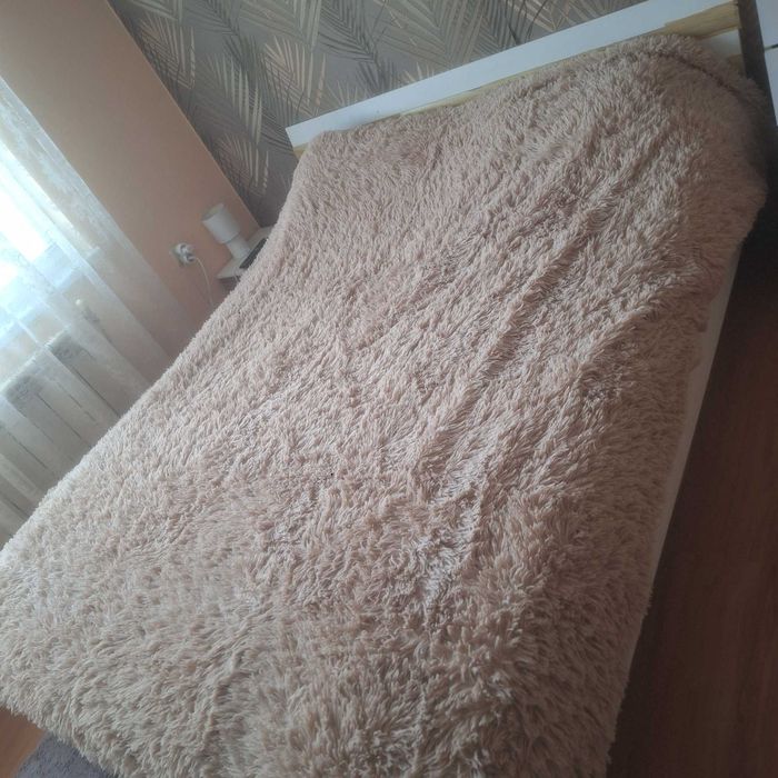 Комплект спалня с матрак