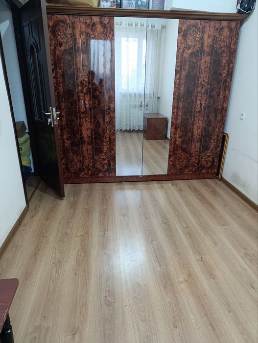 Продаётся квартира 2х