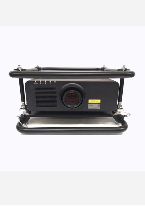 proiector laser PANASONIC 10 k