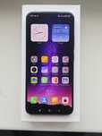 Xiaomi 14 Black 12/512
