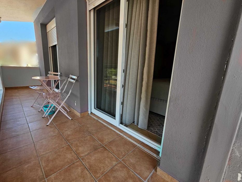 Продава се мезонет от 150 кв.м. в ELEFTHEROPOLI KAVALAS (код 8049)