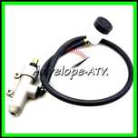 Pompa Frana Picior LINHAI 250 260 275 300 310 320 Pompa Spate Atv LINHAI