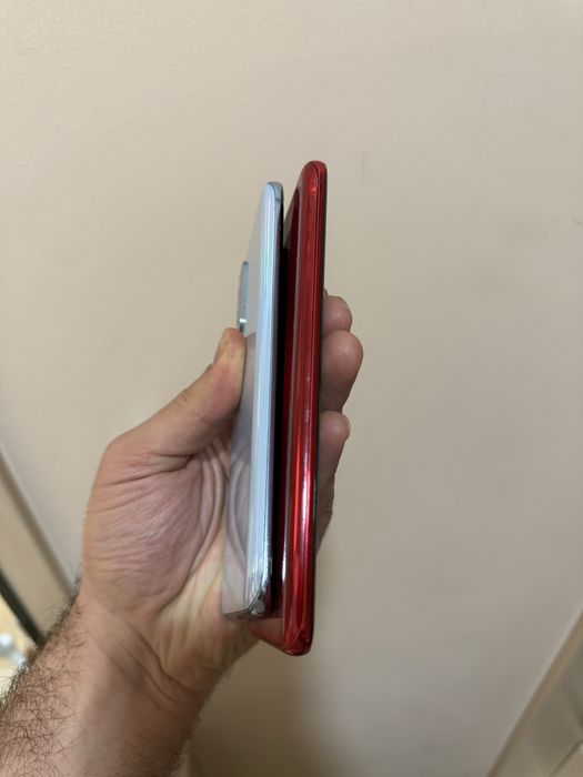 Samsung S20 5G 128 gb