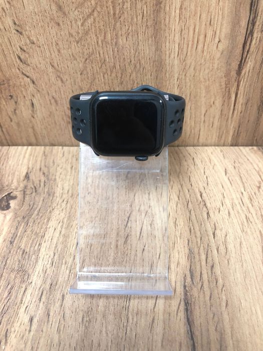Apple watch se/ТехноАлтын/Рассрочка/Ред6-8936