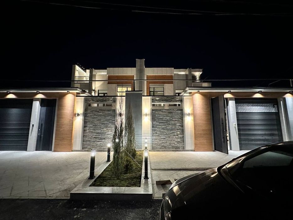 Продаётся участок Мирзо Улугбеке Ор Чайхана Салом