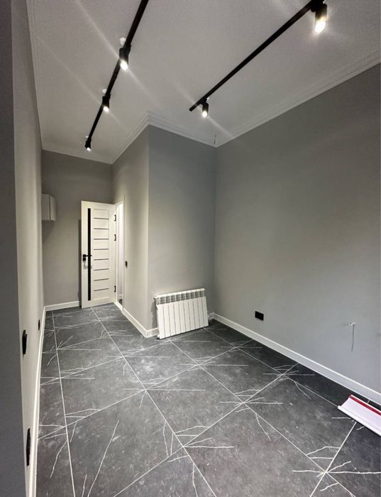 Продаётся нежилое помещение