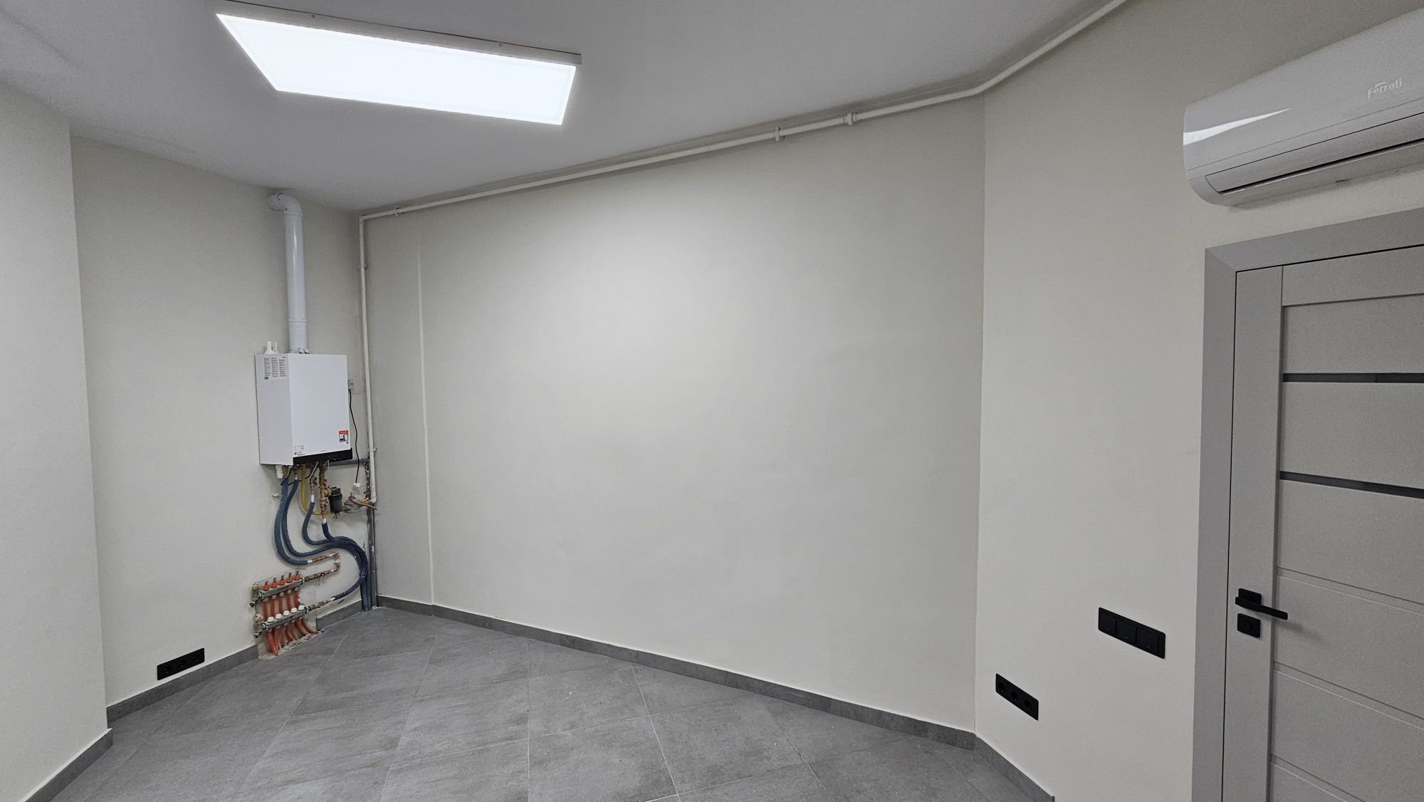 Inchiriez Spatiu Comercial in Marasti