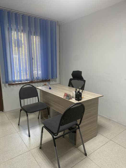 Стулья,стол,кресло