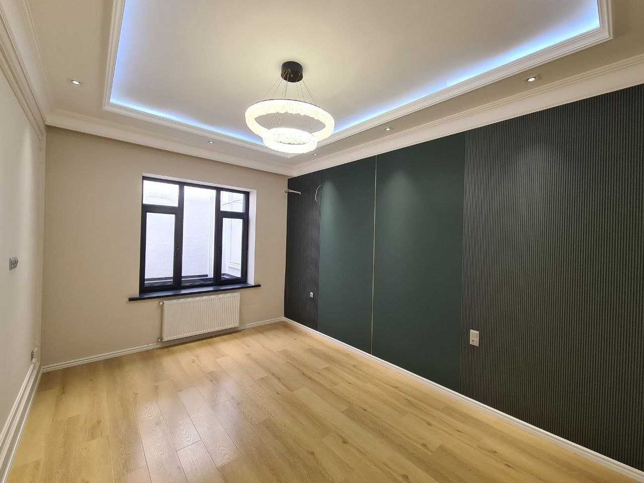 Продаётся Евро дом - Циолковского - 2 сотки - 350.000 уе