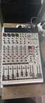 Пулт BEHRINGER ub-1204fx PRO