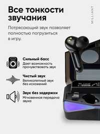 М  28    Airpods