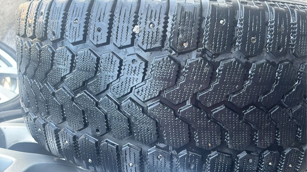 Диски Х5 Е53, Е70