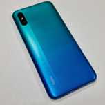 Xiaomi Redmi 9A 32GB 2GB RAM Dual