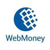 Консультация по Webmoney, маслахатлар