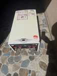 Ariston cares premium 24, Primul venit primul servit