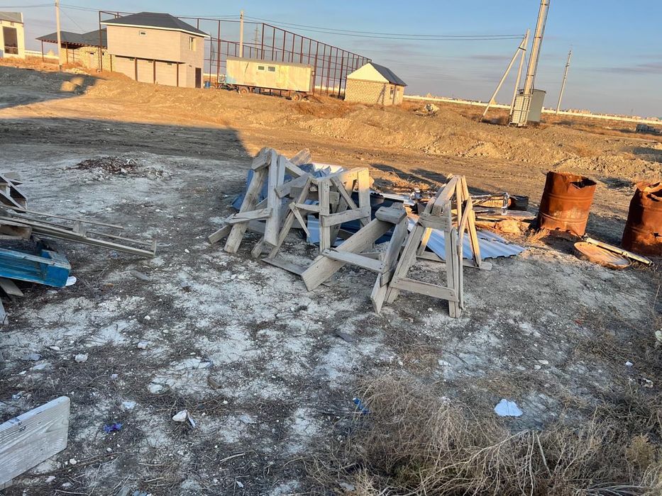 Отход дрова бесплатно