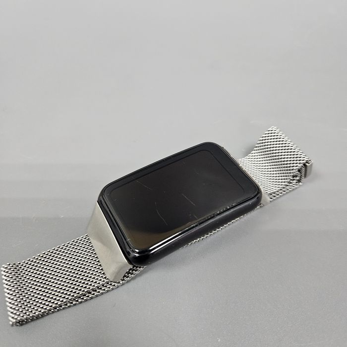 Oppo Watch Free(Риддер)Независимости34(лот794618)