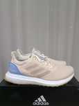 Adidas Ultraboost Uncaged Lab номер 36 , 36 2/3