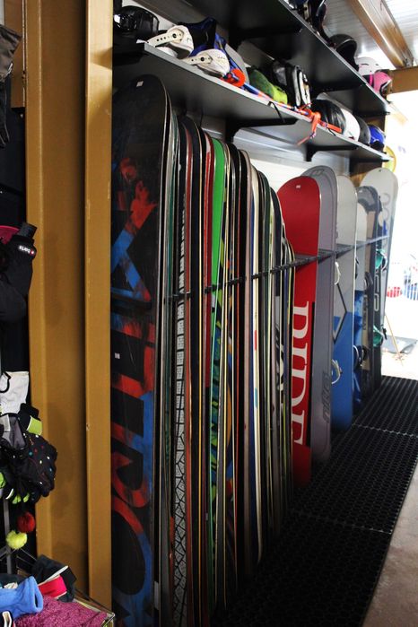 Echipamente Snowboard/ Placi Snowboard/ Legaturi/ Burton/ Boots