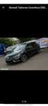Renault Talisman dotari Initiale Paris !!!