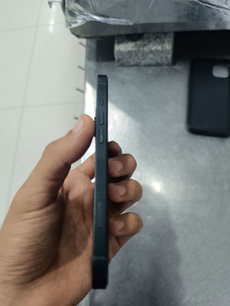 iphone 13 ideal 74 yomkost